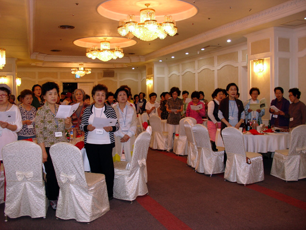 chang 50y 057.jpg